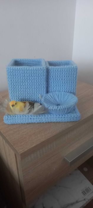 Органайзер, ръчна изработка!!!