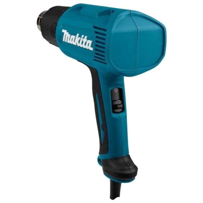 Строительный фен Makita HG5030K