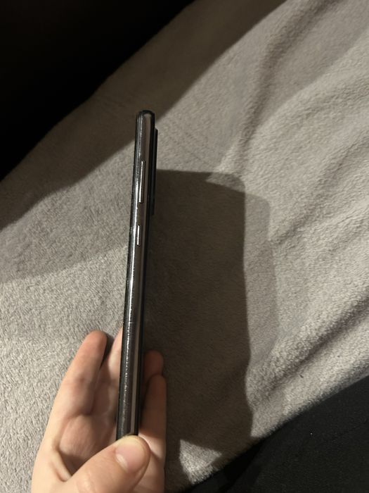 Samsung Galaxy A52 5 G