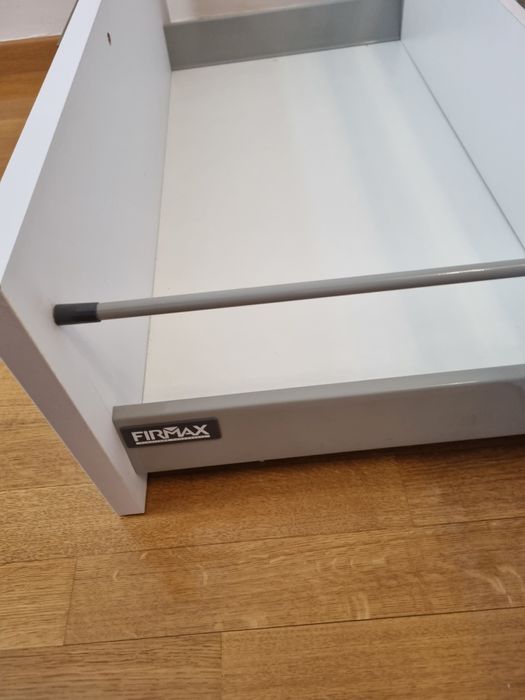 Продаётся кровать 2х местная