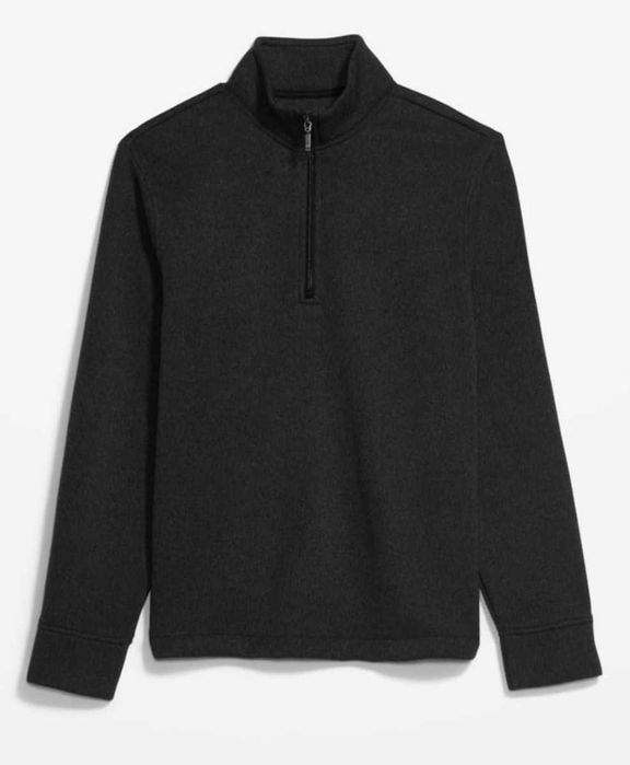 Поларени суичъри OLD NAVY