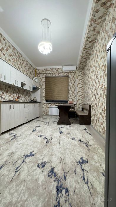 Arenda 3 xonali kvartira