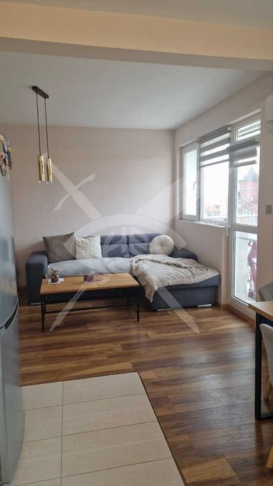 Продава се Двустаен апартамент в к.к. Слънчев бряг - 80 кв.м за 625 €/кв.м - Снимка #4