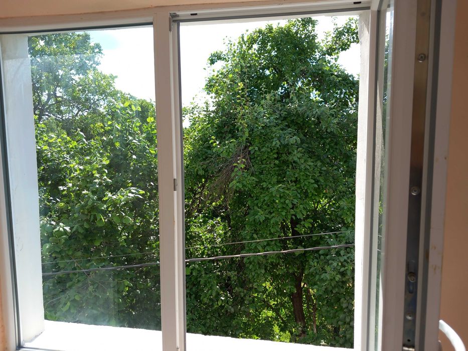 Етаж, 2-стаен, НАЕМ от собственик