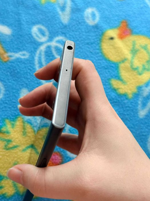 Sony Xperia XA1 ultra