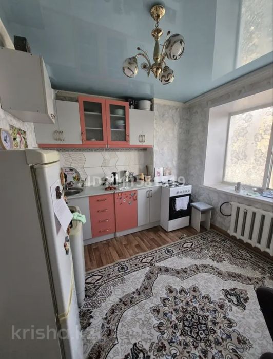Продам квартиру 1 ком