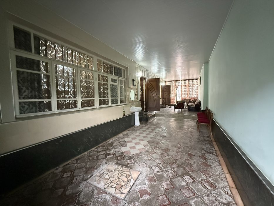 Продается дом с мебелью 5 соток Узбекистанская 2 линия