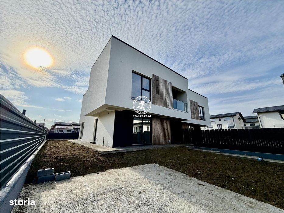 case  vile de vanzare Miroslava