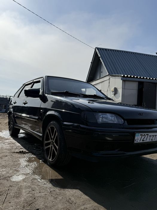 Продам Диски Рельсы Р16 195/45/16