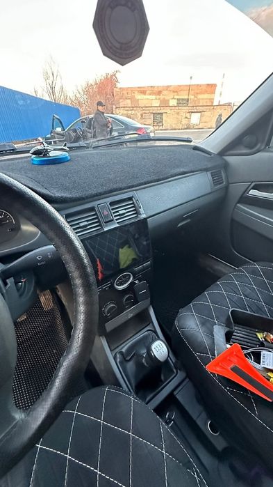 Продам или обмен предлагайте ворянты