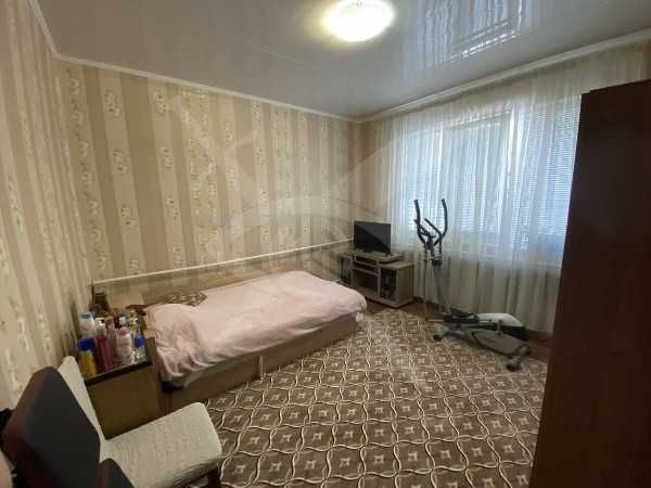 Продава се Къща в Асеновград - 176 кв.м за 955 €/кв.м - Снимка #4