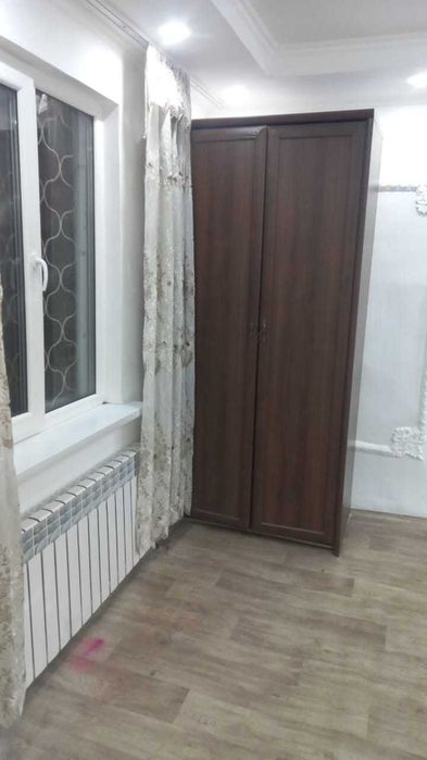 аренда дома на длительный срок