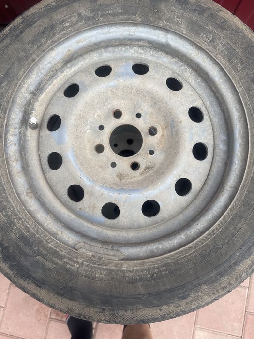 Ваз разбор.Ваз 2110.РАЗБОР ВАЗЫ.