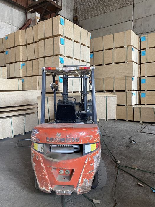 Минплита минвата утеплитель хдф осб двп крагис рубероид дсп