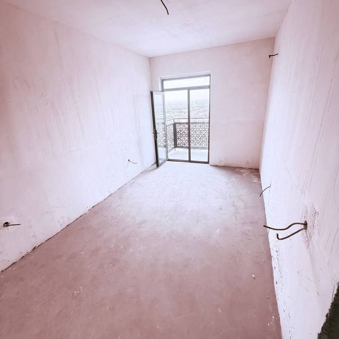 O'rikzor rezidensda 2-xona 58m² srochna sotiladi