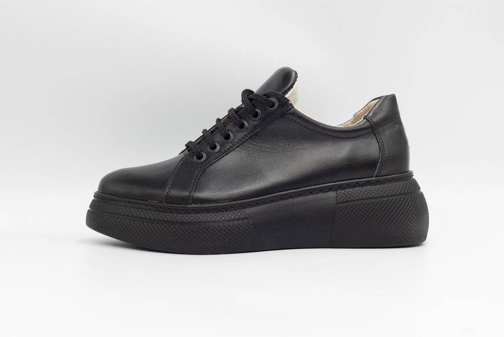 Încălțăminte damă -piele naturală