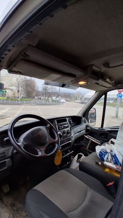 Мобилен сервиз за гуми