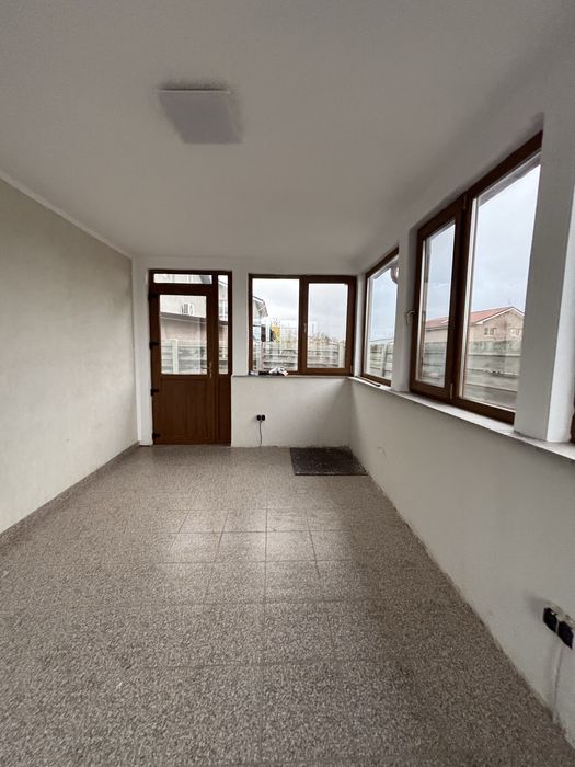 Vand Casa Dragomiresti Deal