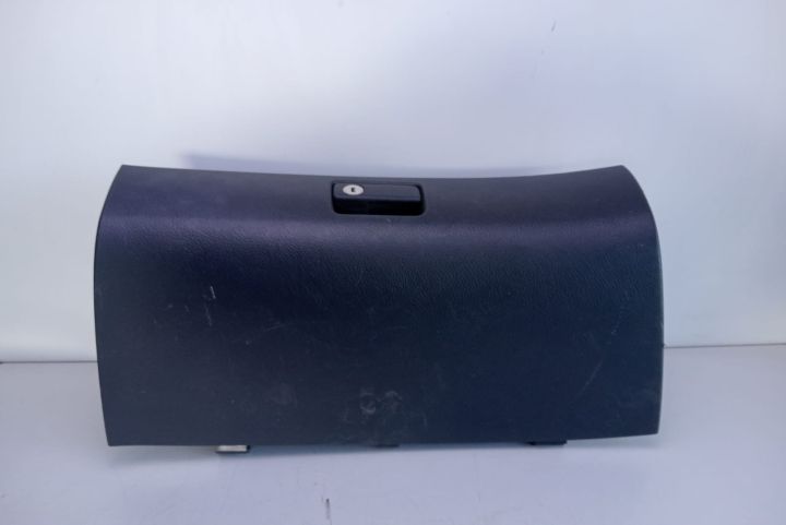 Torpedou  55550-05070 Toyota Avensis a 2-a generatie T25 (facelift) s