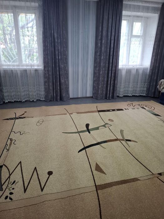 Продам дом в с.Карашилик