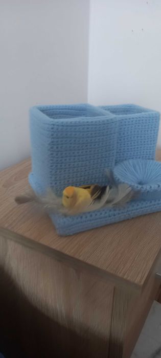 Органайзер, ръчна изработка!!!