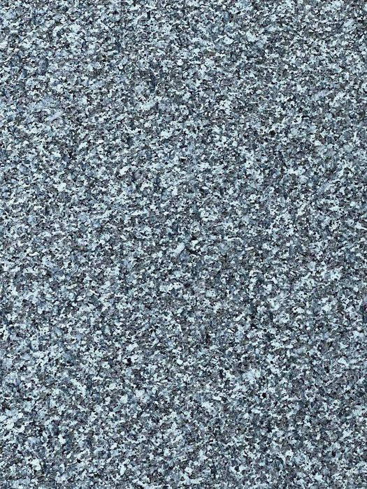 Куксарой серый  гранитлари заводдан, оптовый нархларда !!!