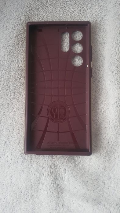 Husa carcasa Samsung note S22 Ultra