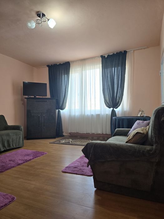 Apartament de închiriat în Sebeș