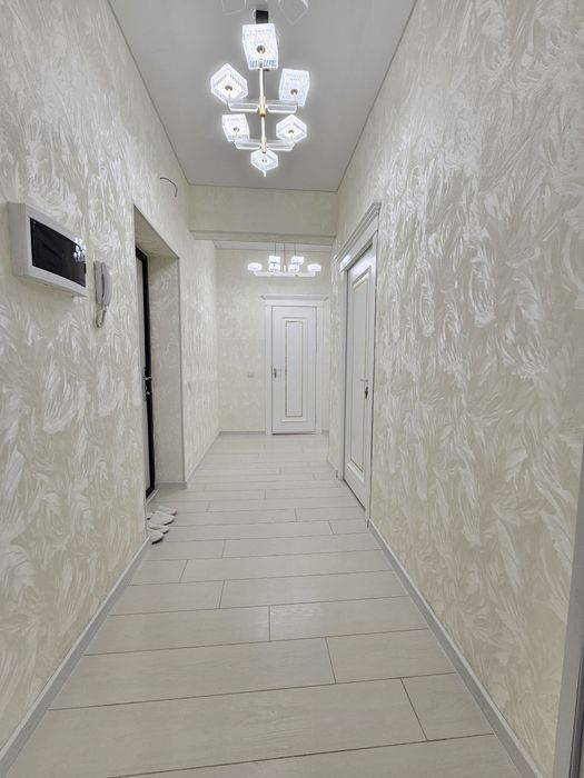 Продам свою квартиру 2/11/16 от собственника