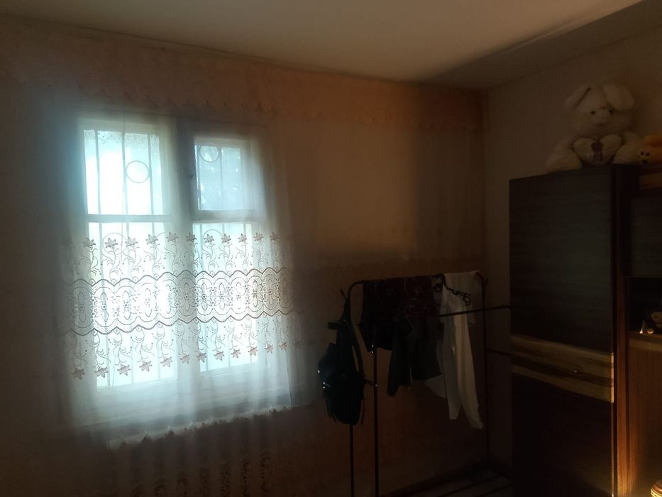 Продам 2х комнатную квартиру