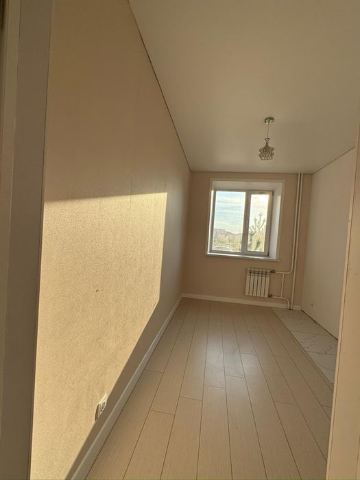 1 ком в сарыарке