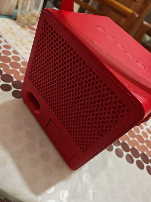 Блутут колонка URBANEARS Ralis