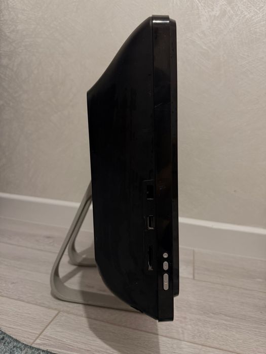 Моноблок для кассы б/у 20 000тг