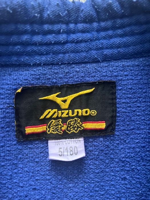 Продам кимано для подросткового возраста