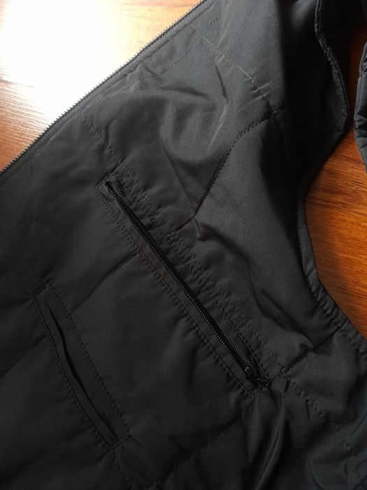 GANT мъжки елеци M- L размер.