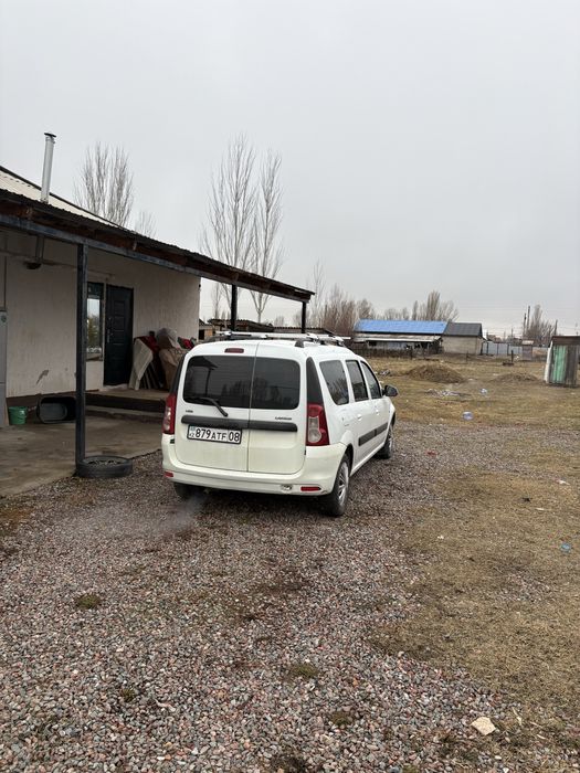 Авто в рассрочку