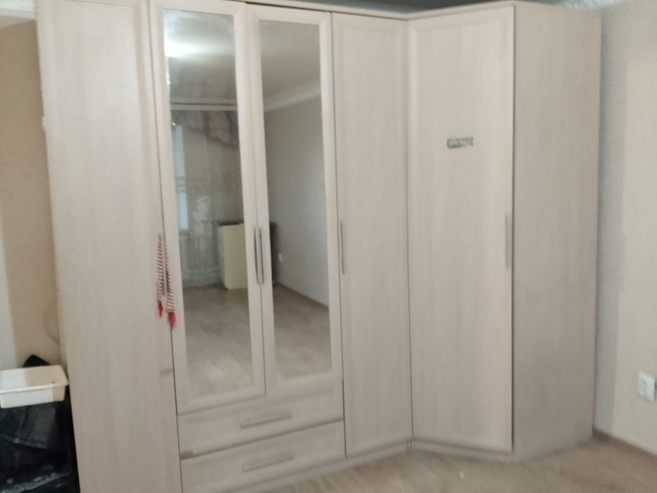 Сдам квартиру в аренду