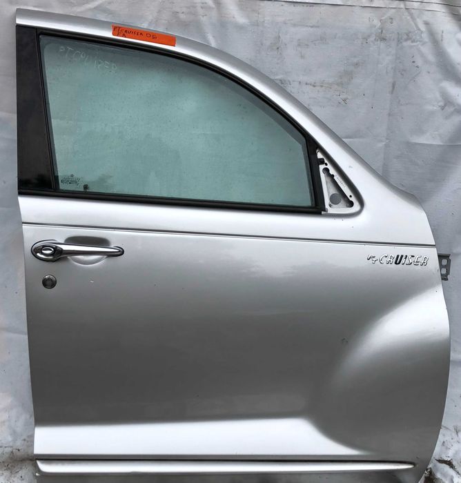 Предна дясна врата Chrysler Pt Cruiser 1999г