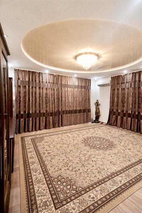 Продам дом. Самая Горящая цена