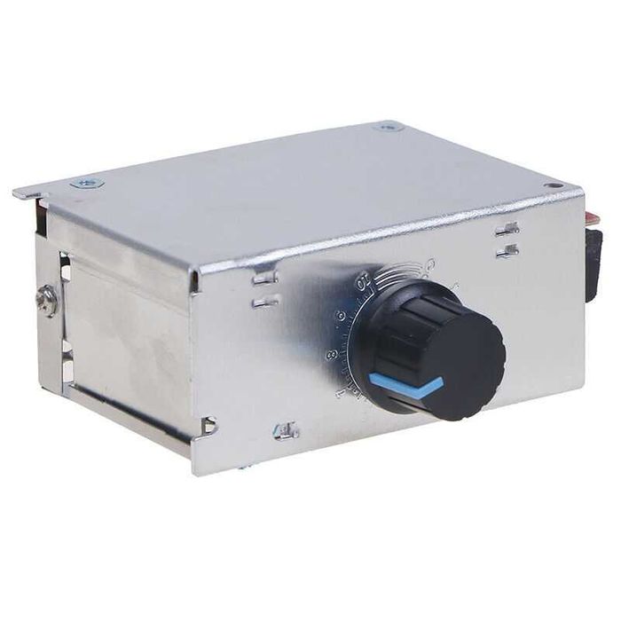 PWM 30A DC7-70V 300-500W variator turatie regulator turatie motor Nou!