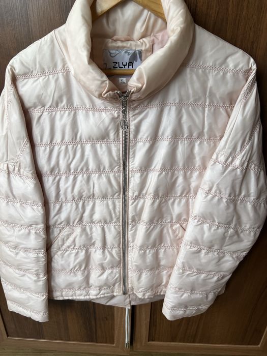 Продам куртки недорого