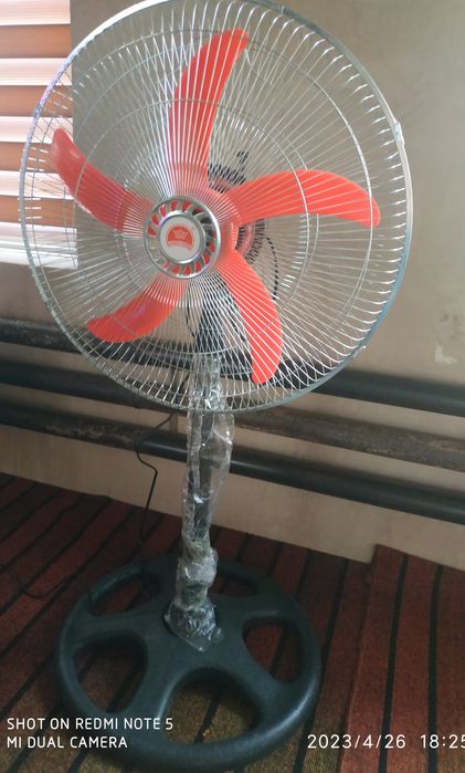 Ventilator вентилятор yengi