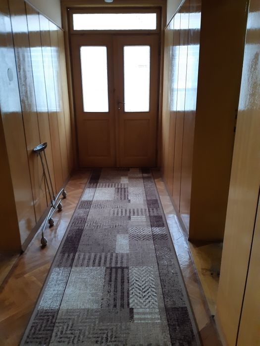 Продава се Къща в Севлиево - 200 кв.м за 383 €/кв.м - Снимка #4