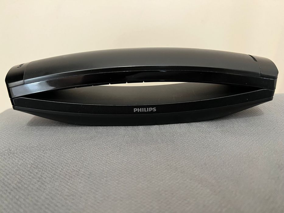 Телефонный аппарат Philips