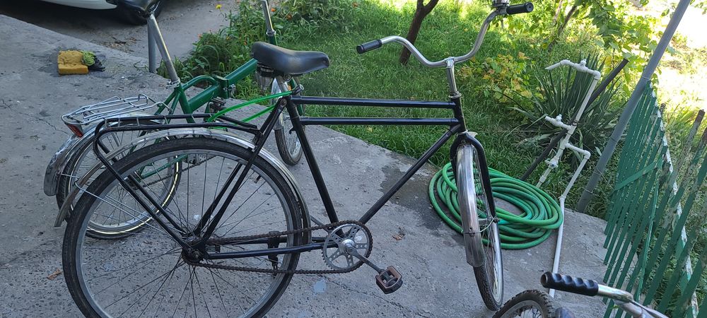 Продам  урал кама