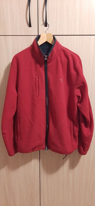 Полар GANT L размер