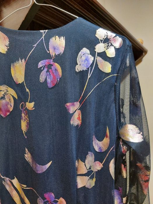 Rochie ocazie zi-seara