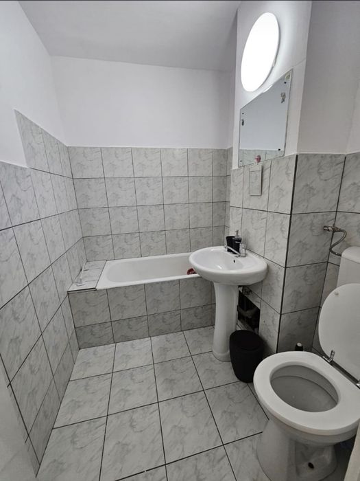 Apartament de închiriat Mărăști