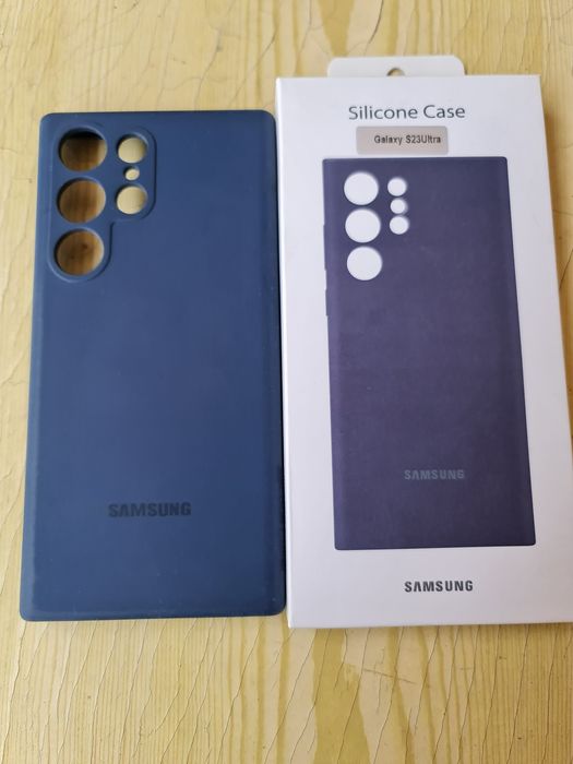 Samsung Galaxy s23 ultra Vietnam 12 - 256 / 2 sim+esim /kor.dok