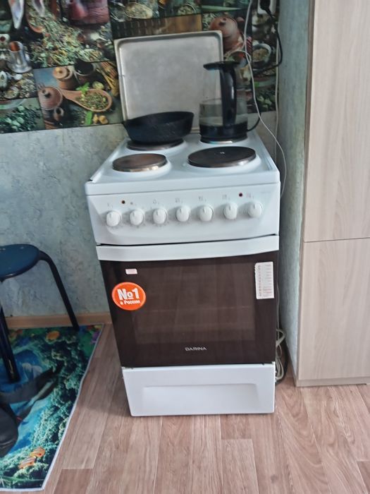 Продам 2 совмещённые комнаты 43 кв м